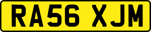 RA56XJM
