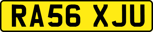 RA56XJU