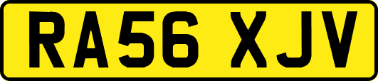 RA56XJV