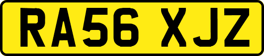 RA56XJZ