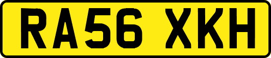 RA56XKH