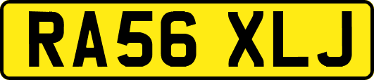 RA56XLJ