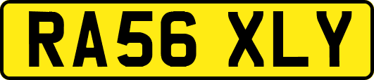 RA56XLY