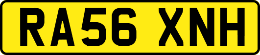 RA56XNH