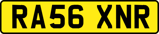 RA56XNR