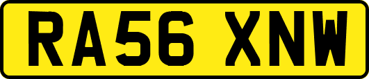 RA56XNW