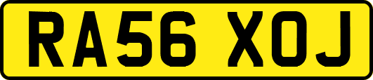 RA56XOJ