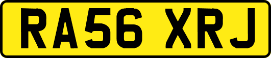 RA56XRJ