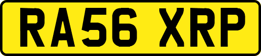 RA56XRP