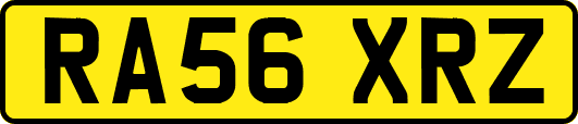 RA56XRZ