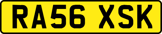 RA56XSK