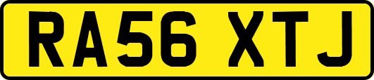 RA56XTJ