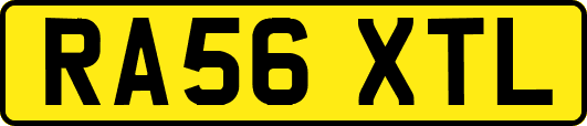 RA56XTL