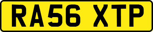 RA56XTP