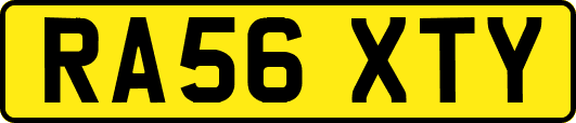 RA56XTY