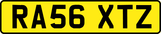 RA56XTZ
