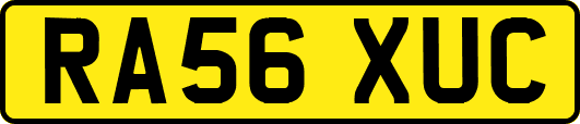 RA56XUC
