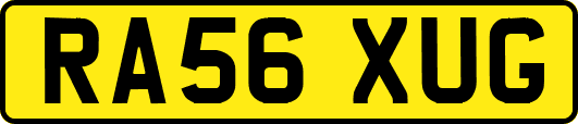 RA56XUG