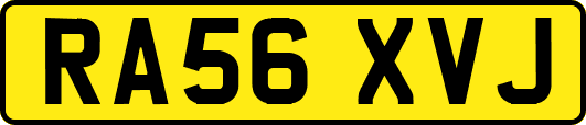RA56XVJ