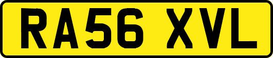 RA56XVL