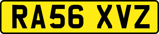 RA56XVZ