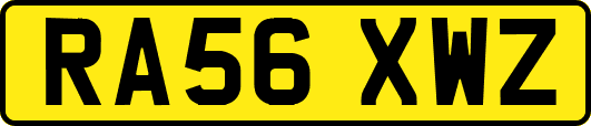 RA56XWZ