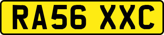 RA56XXC