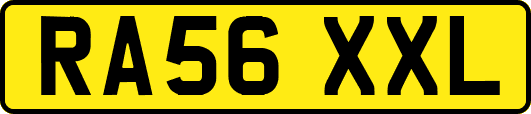 RA56XXL