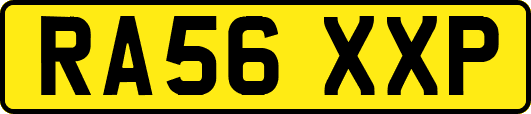 RA56XXP