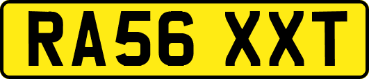 RA56XXT