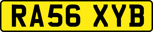 RA56XYB