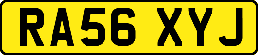 RA56XYJ