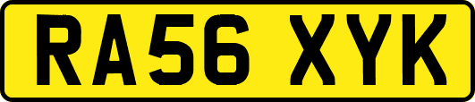 RA56XYK