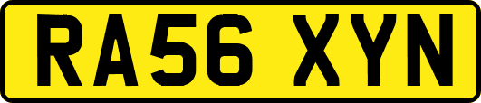 RA56XYN