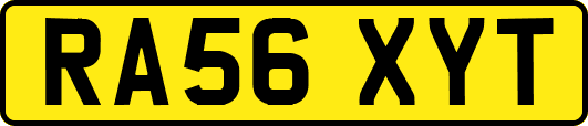 RA56XYT