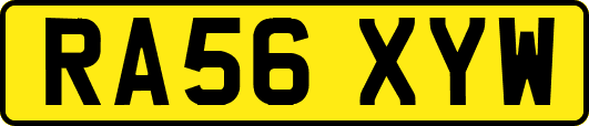 RA56XYW
