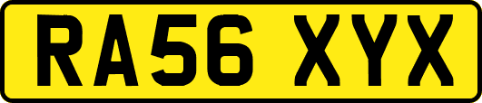 RA56XYX