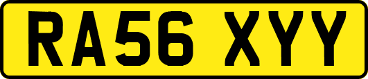 RA56XYY