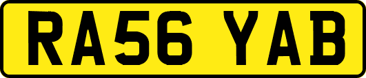 RA56YAB