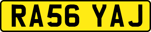 RA56YAJ