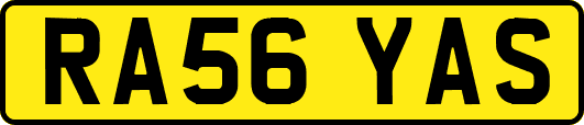 RA56YAS