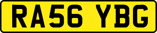 RA56YBG