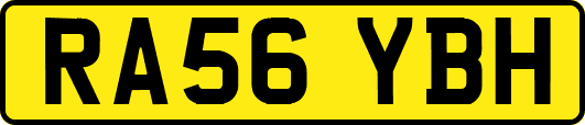 RA56YBH