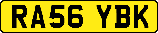 RA56YBK