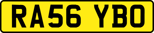 RA56YBO