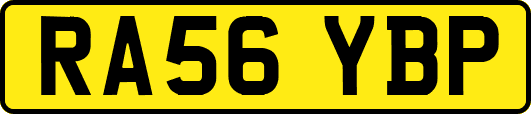 RA56YBP