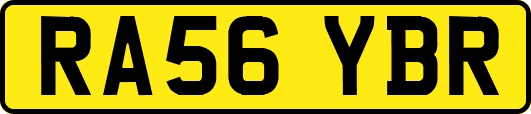 RA56YBR