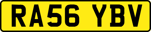RA56YBV