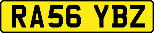 RA56YBZ