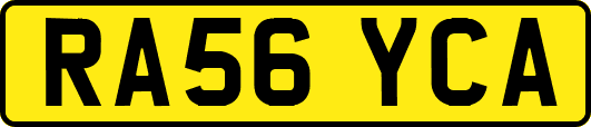 RA56YCA